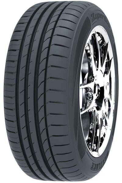 Westlake Anvelopa Vara Z107 215/55R17 98W/XL