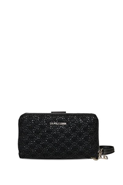 Acarlar Usc25730 Uspa Wallet