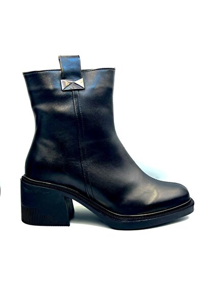 Devicov Women's Boots Urban Paris