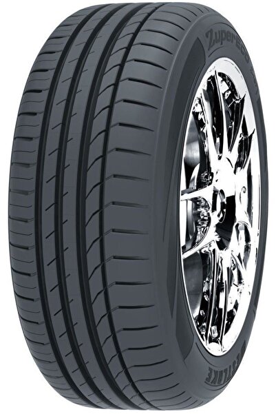 Westlake Anvelopa Vara Z107 205/55R16 91V