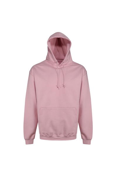 Regatta Buildup sweatshirt, for men