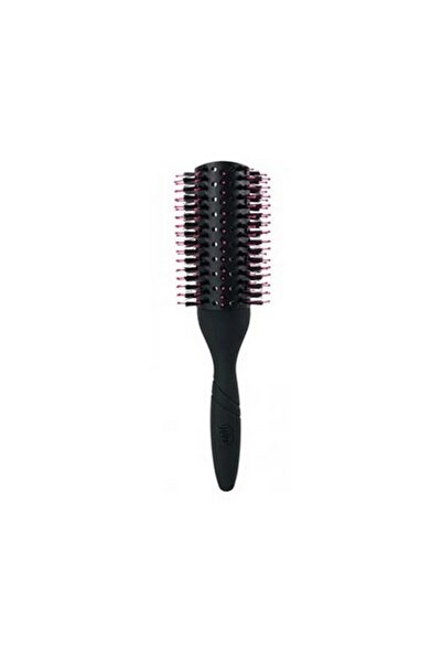 Wet Brush Break Free Round Hair Brush | Fast Dry