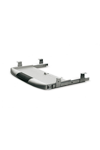 GTV Suport tastatură PU-KEY 027-60