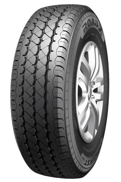 ROADX Anvelopa Vara RxQuest-C02 235/65R16C 121/119R