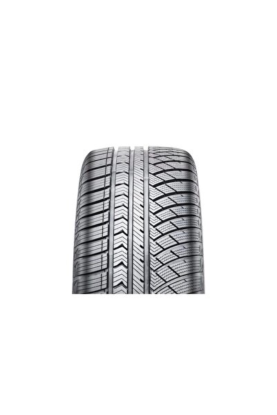 Sailun Anvelopa All Season Atrezzo 4Seasons 225/55R16 99W XL