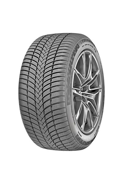 TRIANGLE Winter Tire EffeXWinter TW421 235/50R19 103V/XL