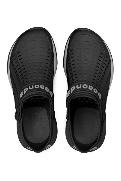 BOAONDA Flow men's Clog