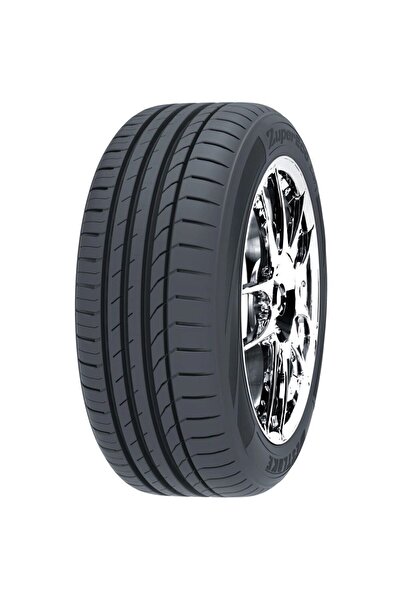 Westlake Anvelopa Vara Z107 225/55R18 98V