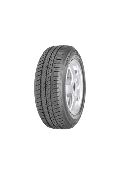 Debica Presto 235/50R19 99V 4x4 Yaz Lastiği (Üretim Yılı: 2025)