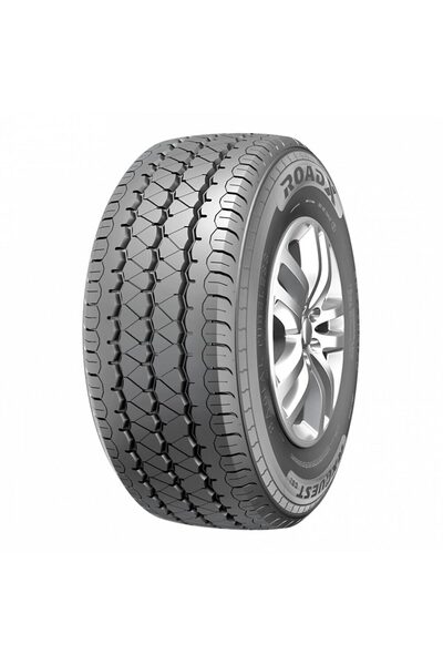 ROADX Anvelopa Vara RXQUEST-C02 215/70R15C 109/107S