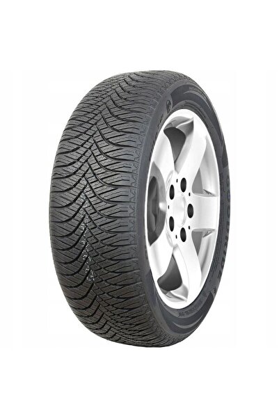 Goodride Anvelopa all season Z-401 A/S Elite 175/65R14 82T