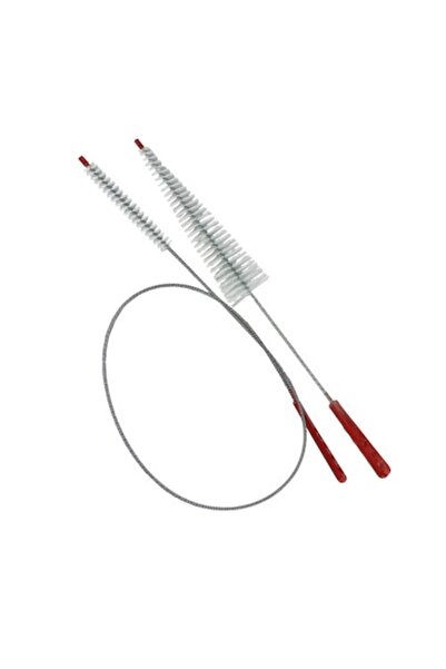 Barbaros Set de perii pentru curățarea mașinilor de muls