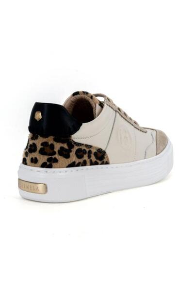 Mammamia D25Ka-7290 Shoes