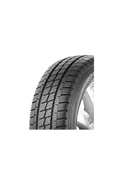 Falken All Season Tire VAN11 235/65R16C 115/113R