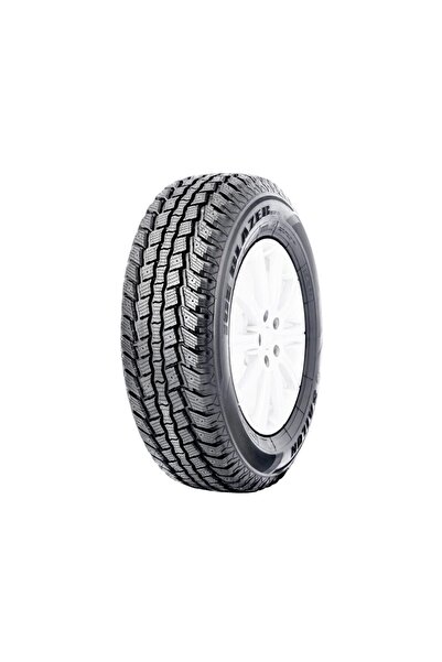 Sailun Anvelopa Iarna Ice Blazer WST2 LT 255/70R18 113S
