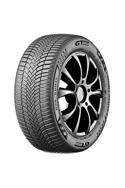 Gt Radial Anvelopa AllSeason ClimateActive 185/65R15 92V/XL