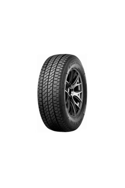 Nexen Anvelopa All Nblue 4Season Van 225/70R15 112R