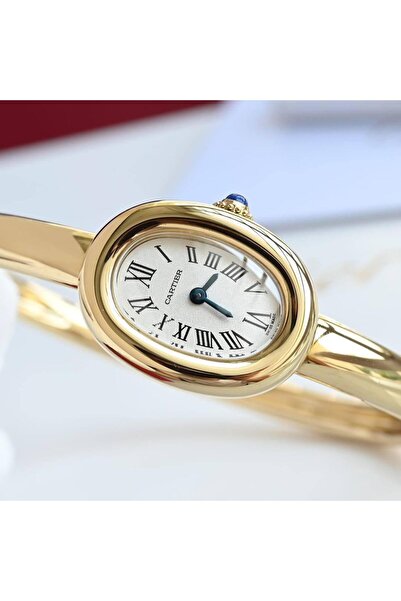 Adieu Silver Baignoire Gold Moment