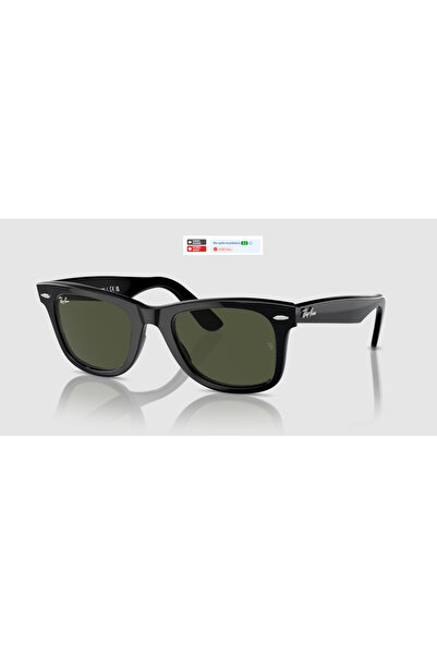 Ray-Ban 2140 901 50 22 150 3N