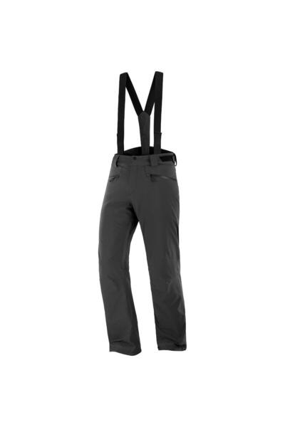 Salomon Edge Men's Ski Pants-Lc2150900