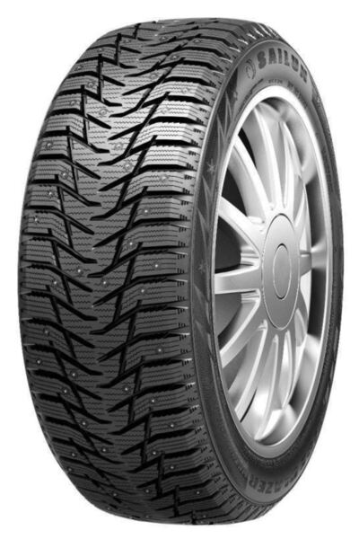 Sailun Anvelopa Iarna Ice Blazer WST3 265/50R19 110T