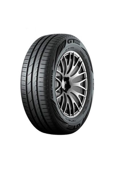 Gt Radial Anvelopa Vara FE2 215/50R17 95W
