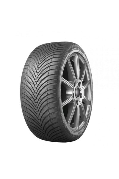 Kumho Anvelopa All Season HA32 205/45R17 88V/XL