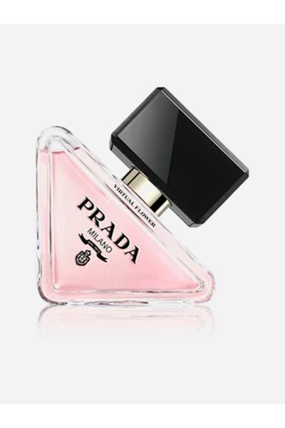 Prada Paradoxe Virtual Flower Eau De Parfum - 30 ml