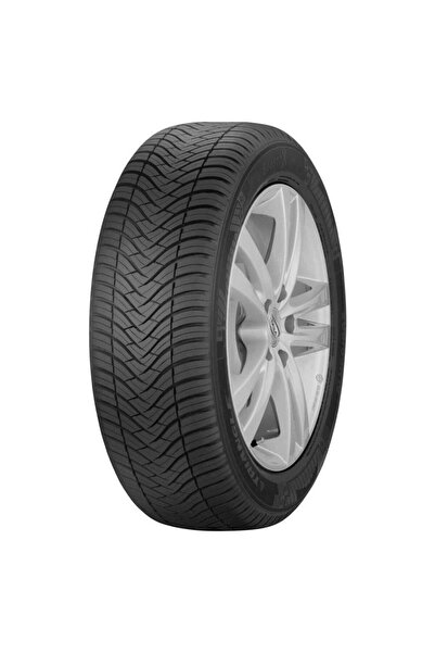 TRIANGLE Anvelopa All Season TA01-SeasonX 215/55R18 99V/XL