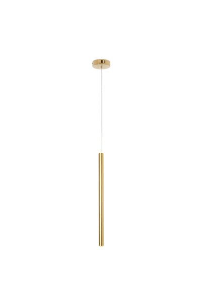 MAXLIGHT Chandelier P0459