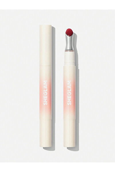 SHEGLAM ملمع الشفاه بولد بوستر - شيري جليم