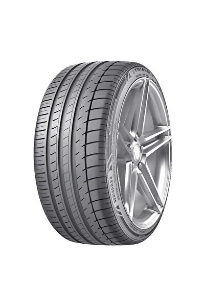TRIANGLE Summer Tire SporteX TH201 275/40R22 108Y