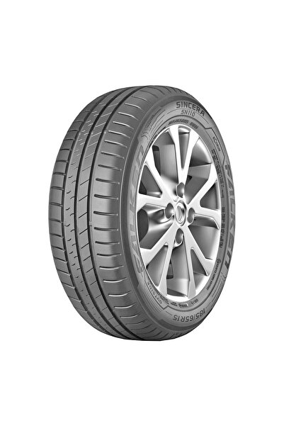 Falken Sincera SN110A 175/65R17 87H/A/B/66dB(A) Summer Tire