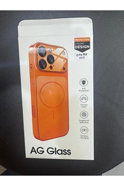 Back Cover جراب هاتف iPhone