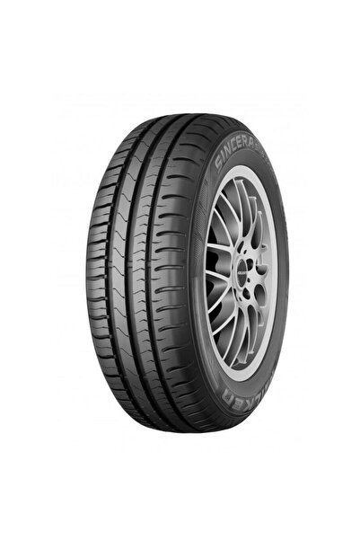 Falken Sincera SN832A EC 185/65R15 88H Summer Tire