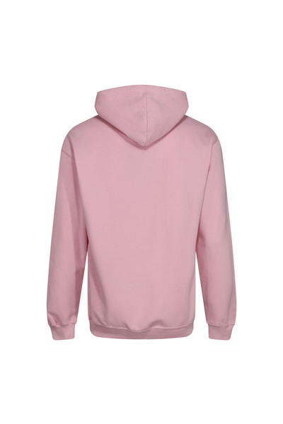 Regatta Buildup sweatshirt, for men