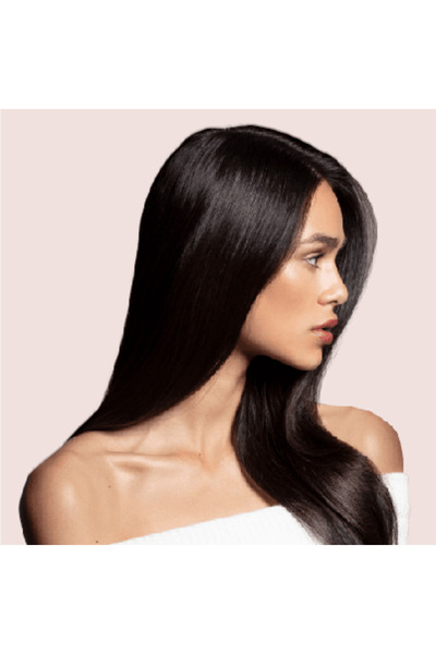 Lakme Teknia Refresh Σαμπουάν με Χρώμα για Μαύρο Καφέ για Μελαχρινά Μαλλιά, 300ml