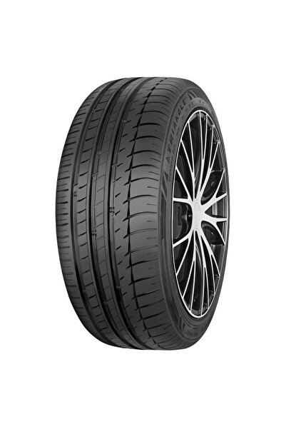 TRIANGLE Summer Tire SporteX TH201 275/40R21 107Y/XL