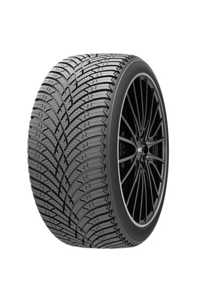Double Star Anvelopa AllSeason DOUBLESTAR DLA01 215/70R16 104H/XL