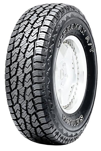 Sailun Anvelopa All Season Terramax A/T 235/75R15 109 S