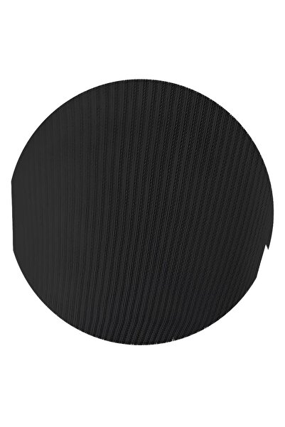 Doremi Girl's Pantyhose Corded Fabric