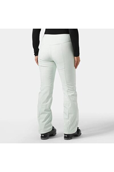 Helly Hansen Nora Softshell Women's Ski Pants-Hha.66052