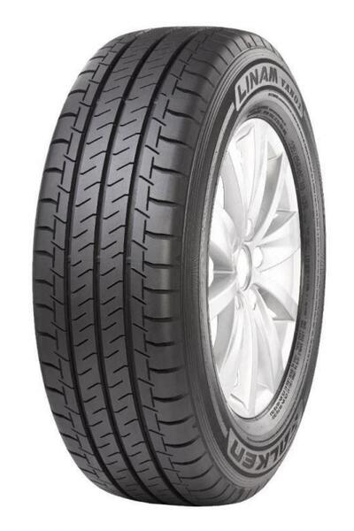 Falken Anvelopa Vara Linam VAN01 215/65R16C 109/107T