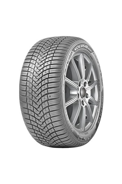 Kumho Anvelopa All Season HA32+ 225/50R17 98W