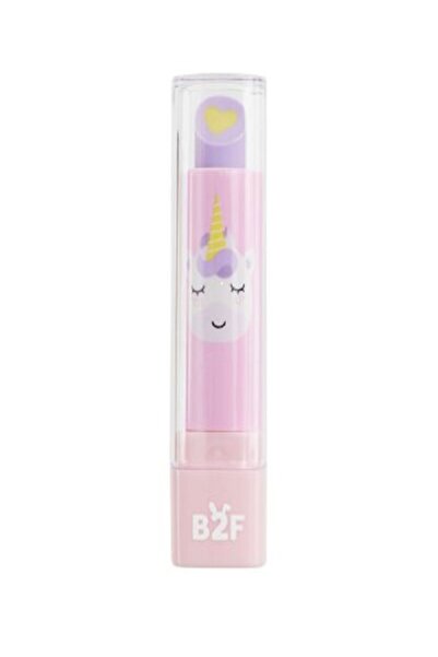 Aplı Silgi-Unıcorn(Ruj Şeklinde)