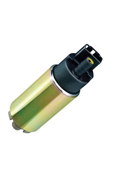 ATİKER Fiat Palio 1.2 Benzin Yakıt Pompası 3 Bar 2001--2008