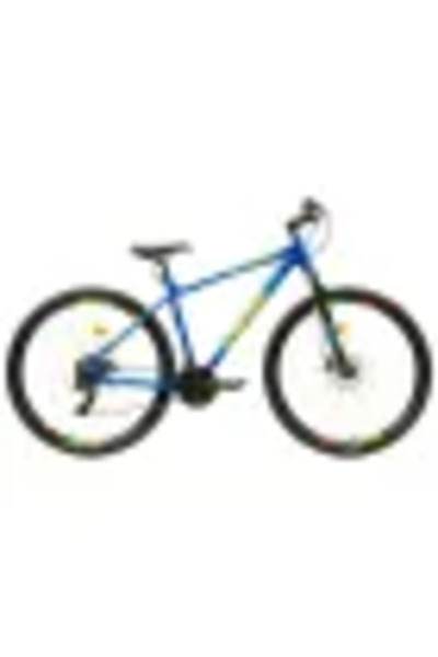 DHS Bicicleta Mtb 2905 - 29 inch, M, 3x7 Viteze, Frane disc