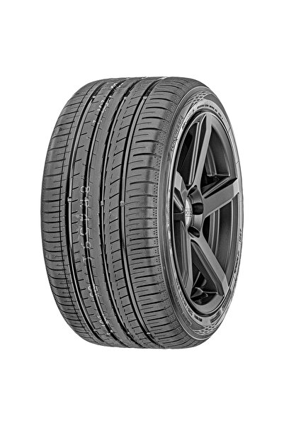Yokohama Anvelopa Vara BluEarth-GT-AE51 235/50R18 101W