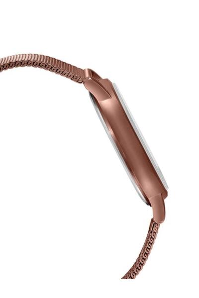 Casio Quartz MTP B125B 8AVDF Analog Watch for Men