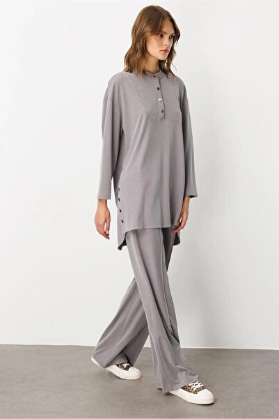 Micca 252845 Set of Pants